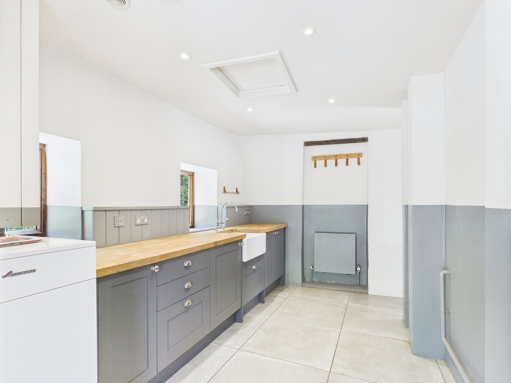 Additional image 6 of 5 bed detached house to rentSharrington Road, Gunthorpe, Melton Constable NR24