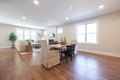 Additional image 9 of 37 Thomas Mann Cir Unit 23, Norfolk, MA, 02056