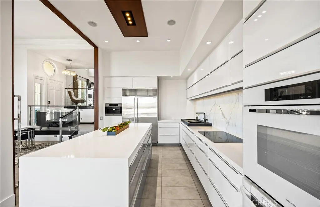 Additional image 8 of 4 Chandon, Newport Coast, CA 92657