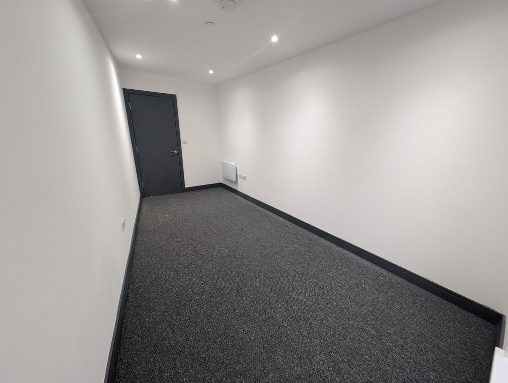 Additional image 7 of 1 bed flat to rentCommercial Street, Mountain Ash CF45