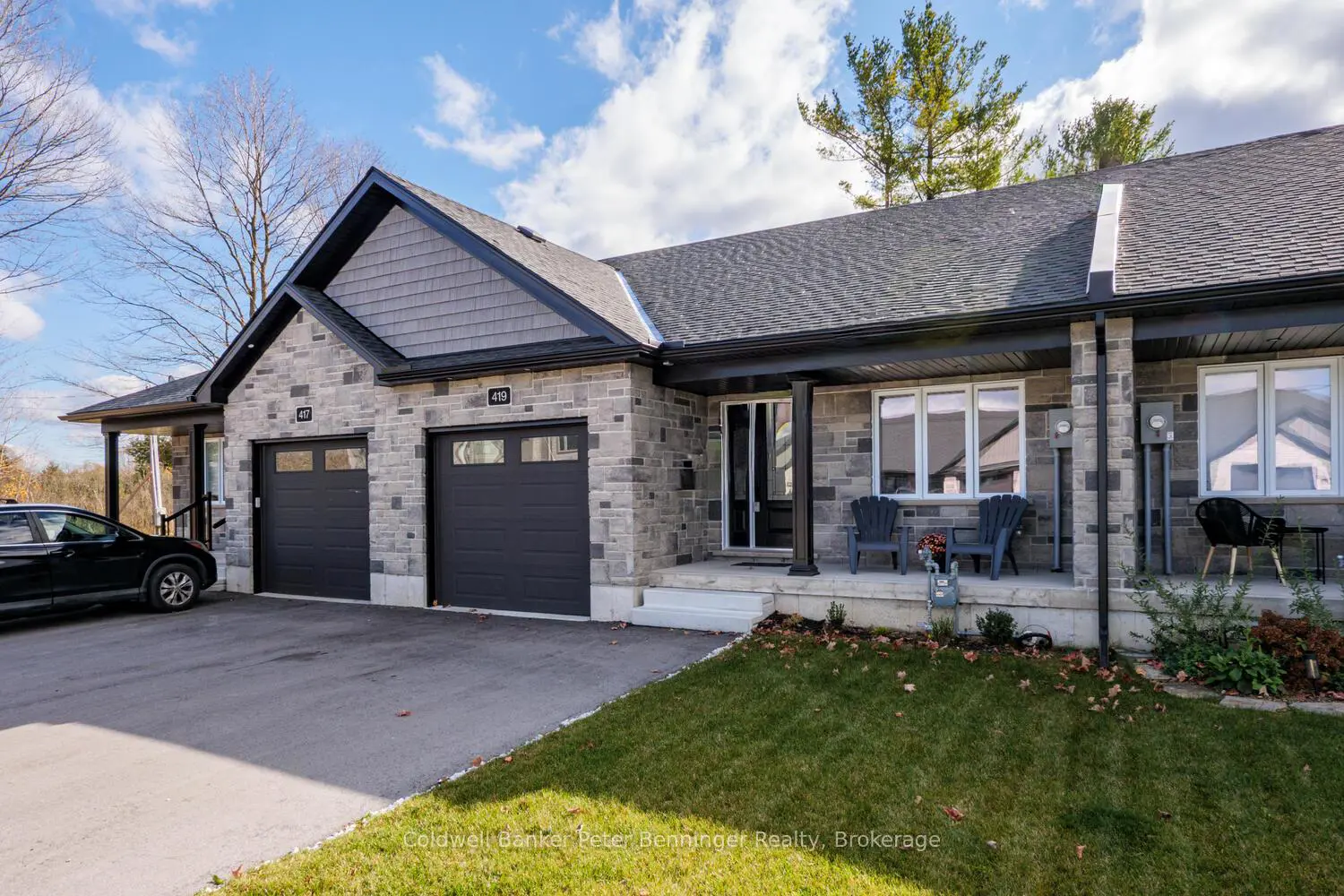 Additional image 2 of 419 Park Street