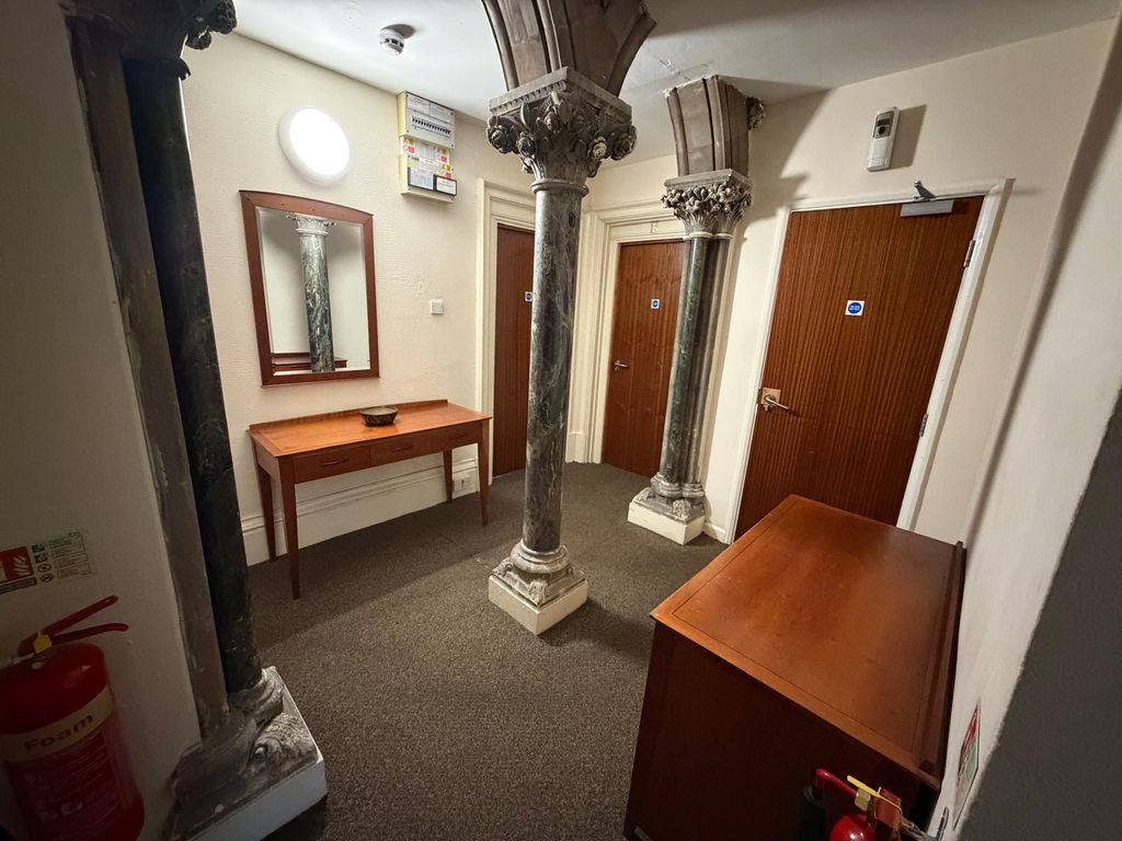 Additional image 2 of 1 bed flat to rentCarholme Road, Lincoln LN1