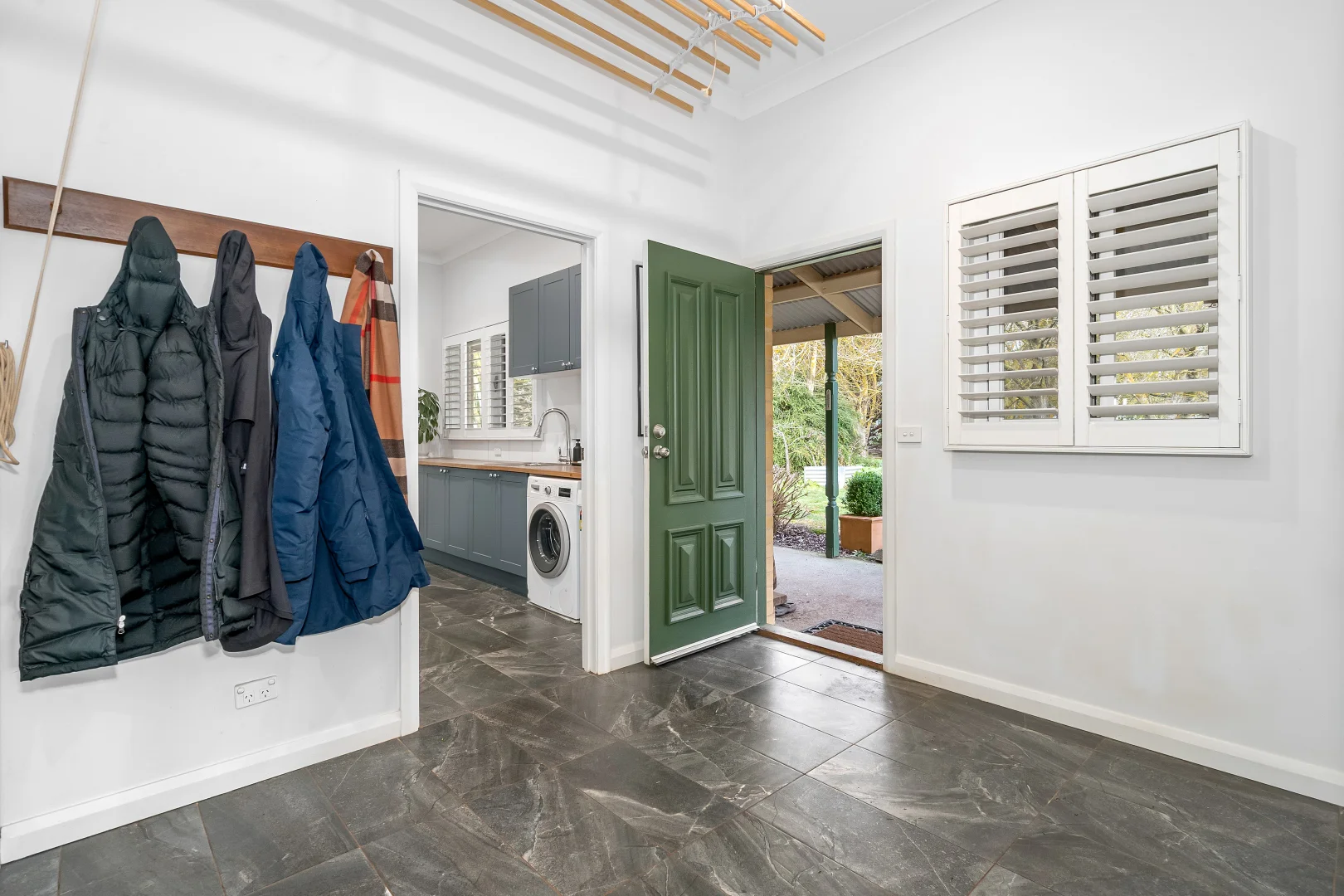 Additional image 16 of 24 Kronks Lane, Woodend VIC 3442