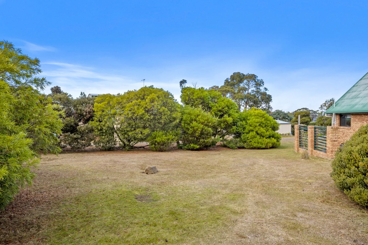 Additional image 26 of 12 Holkham Court, Orford TAS 7190