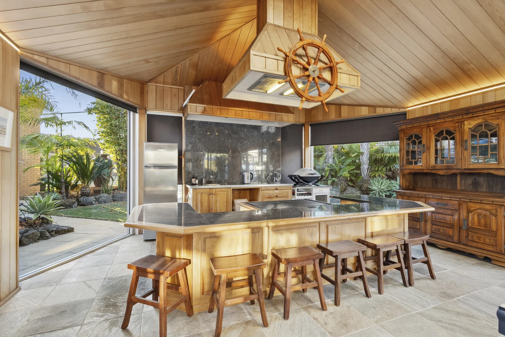 Additional image 17 of 1335 Horseshoe Bend Road, Torquay VIC 3228