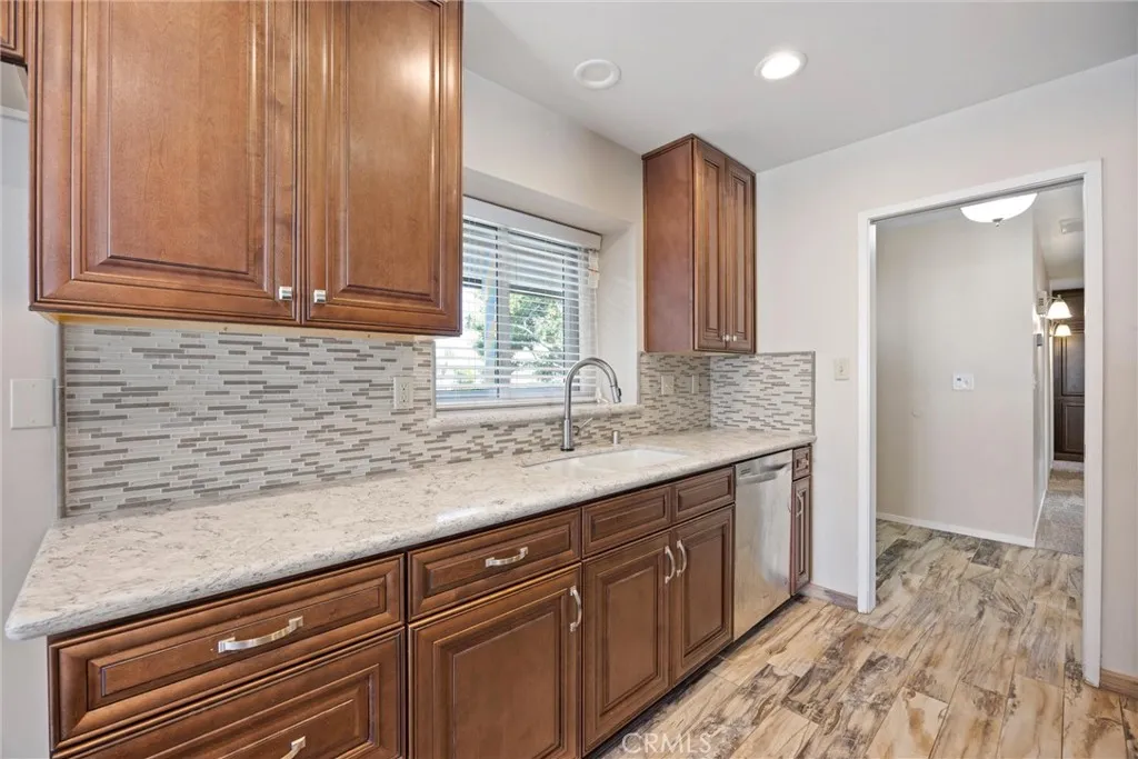 Additional image 35 of 10219 Planebrook Ave, Bakersfield, CA 93312