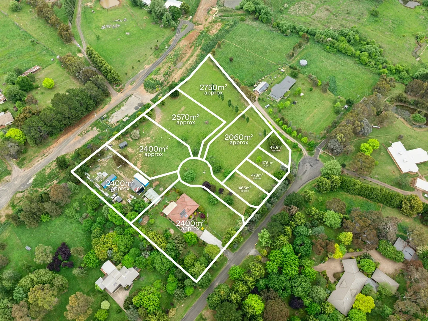 2 Cherrywood Close, Orange NSW 2800