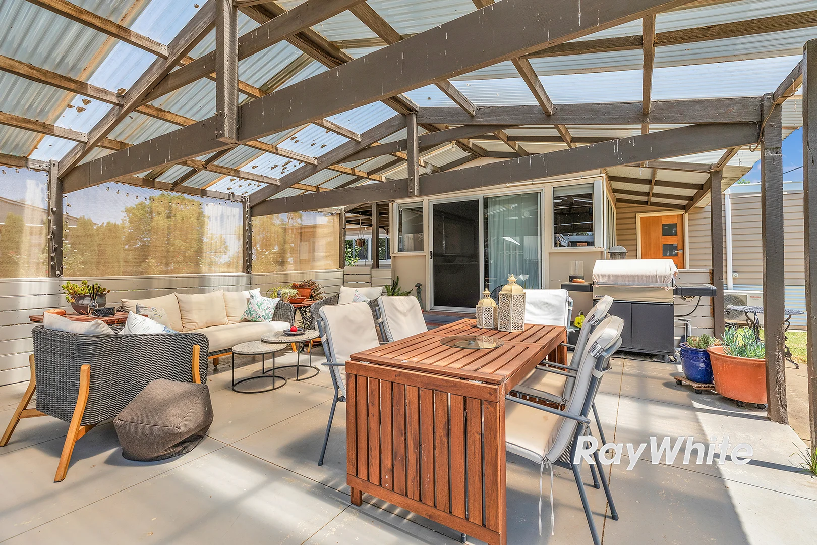 Additional image 20 of 174 Bennett Road, Nanneella VIC 3561