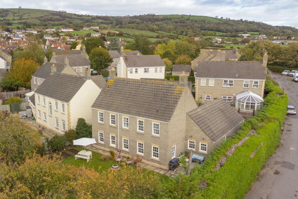 Additional image 23 of Farm Close, Westbury Sub Mendip