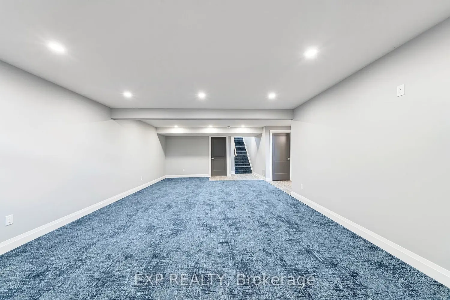 Additional image 10 of 296 Perth Trail H