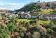 Additional image 2 of Devana Croft, Mealdarroch, Tarbert, Argyll and Bute, PA29