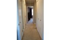Additional image 23 of 276 Temple Hill Rd Unit 1305, New Windsor, NY, 12553