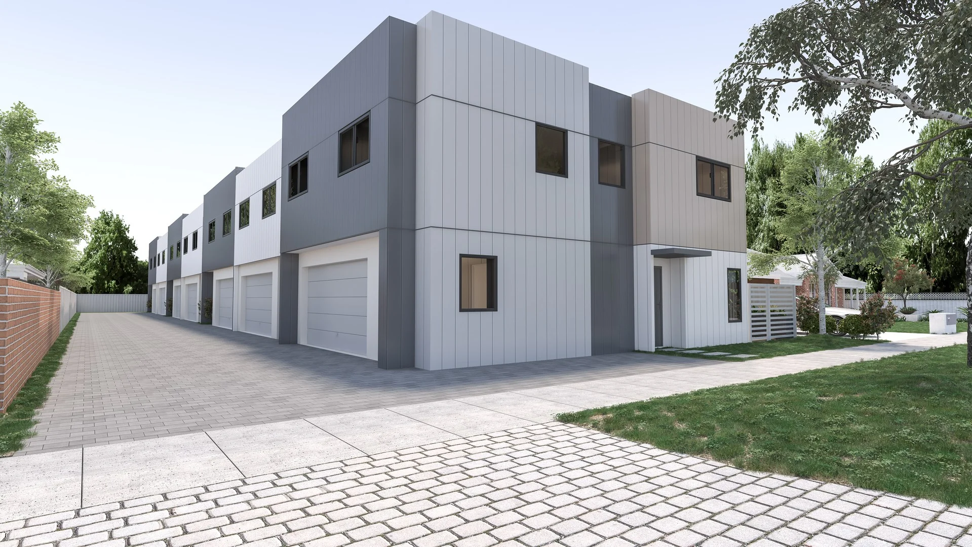 31 Reynolds Road, Applecross WA 6153