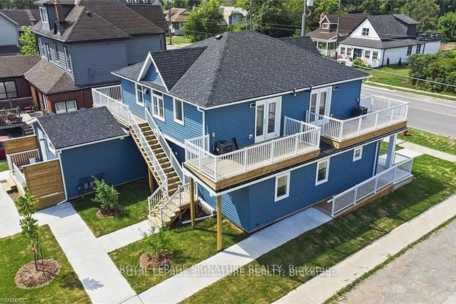 Additional image 2 of 777 Beach Boulevard