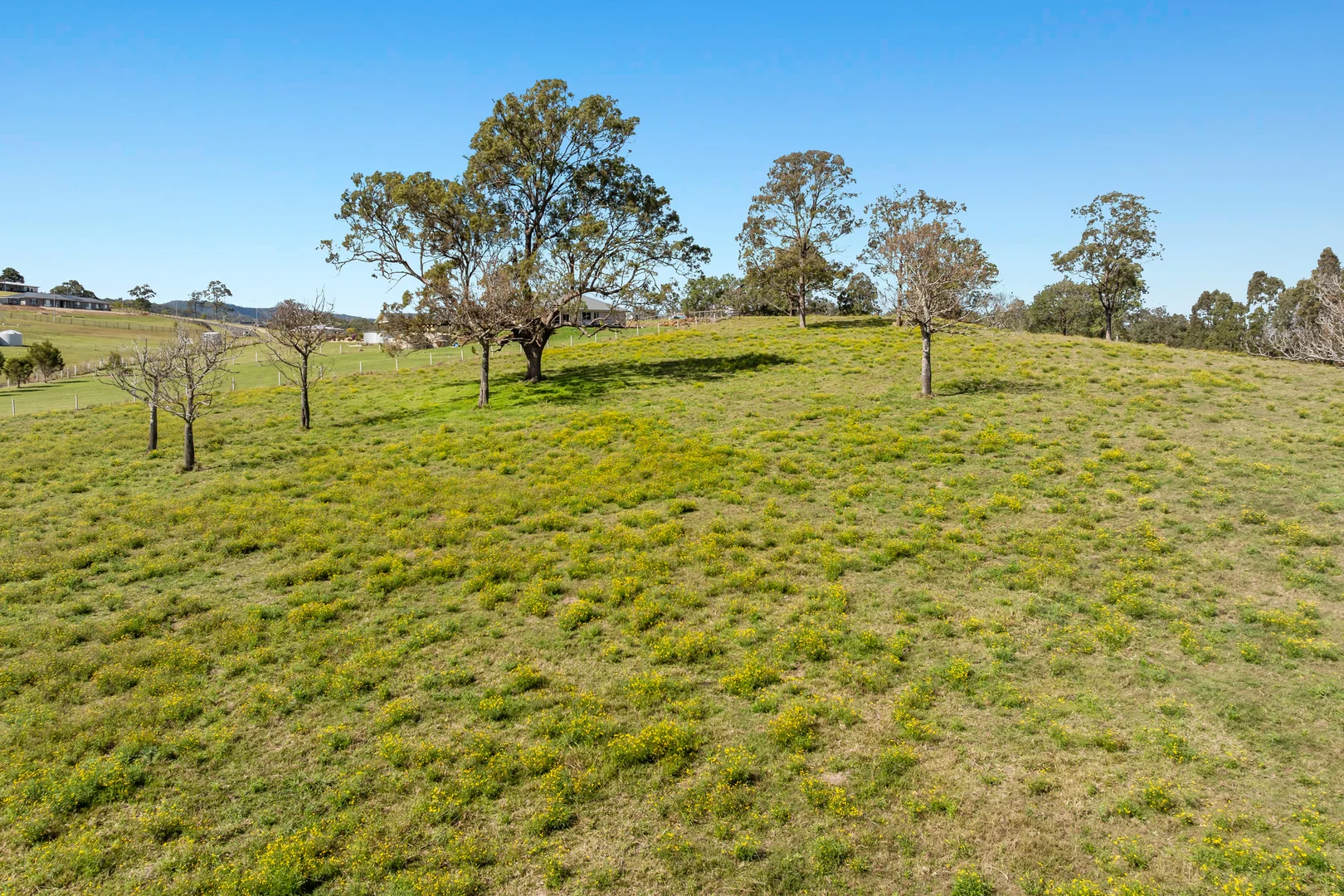 Additional image 4 of 1A Yarraman Drive, Kyogle NSW 2474