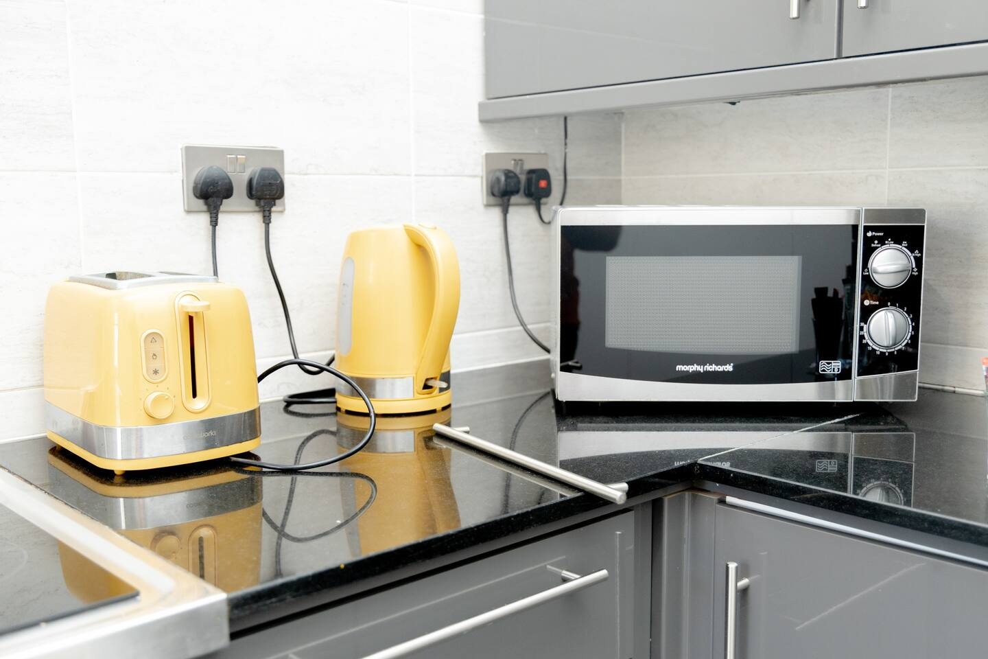 Additional image 14 of 2 Bed Flat, Portland Street, EH6, N1 7GU