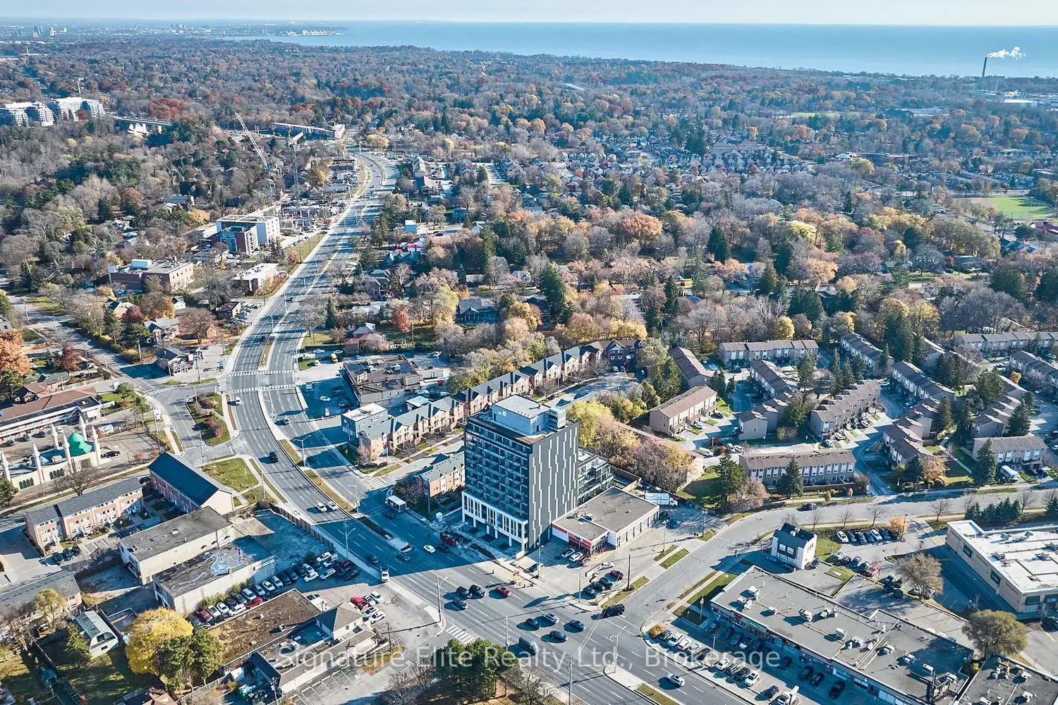 Additional image 17 of 4569 Kingston Road 411