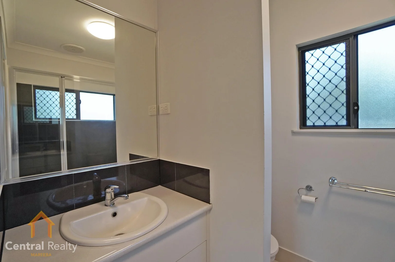 Additional image 12 of 14 Wren Close, Mareeba QLD 4880