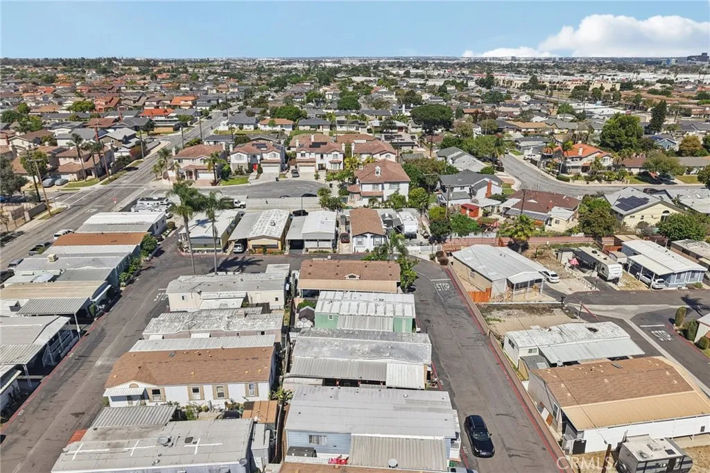 Additional image 67 of 23701 S Western Avenue Unit 210, Torrance, CA 90501