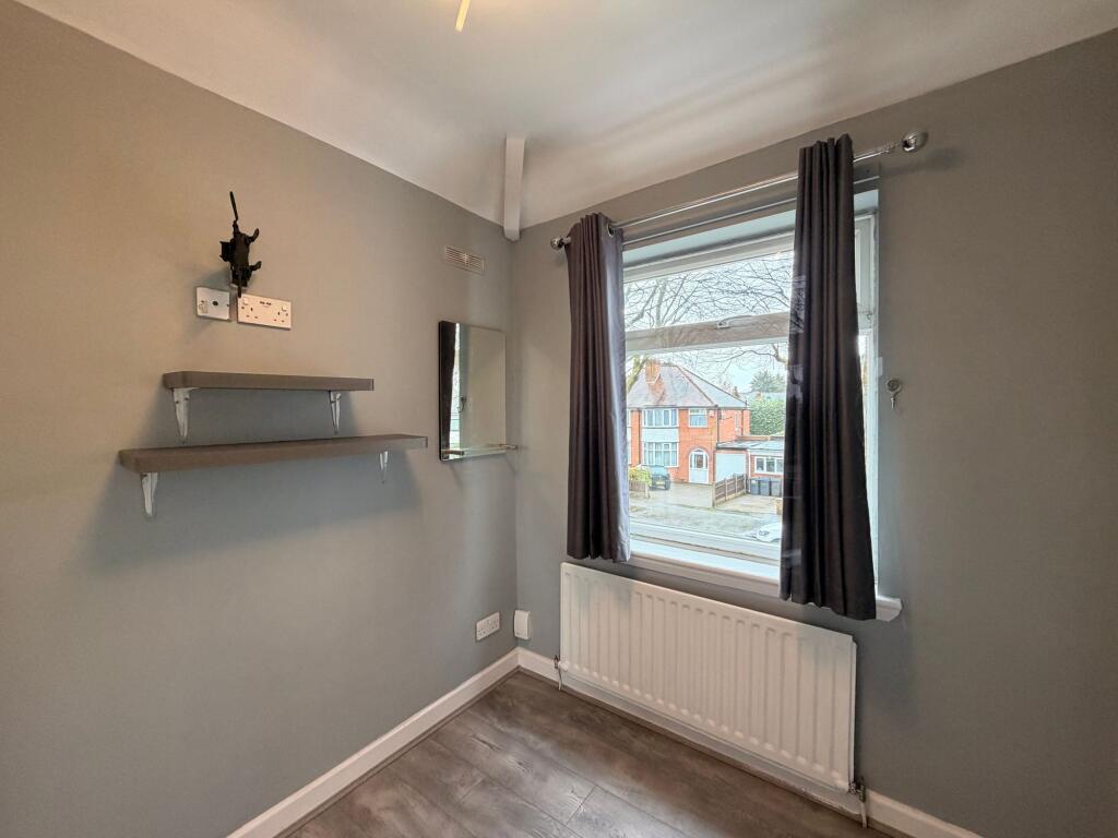 Additional image 18 of Dunvegan Road, Birmingham, B24