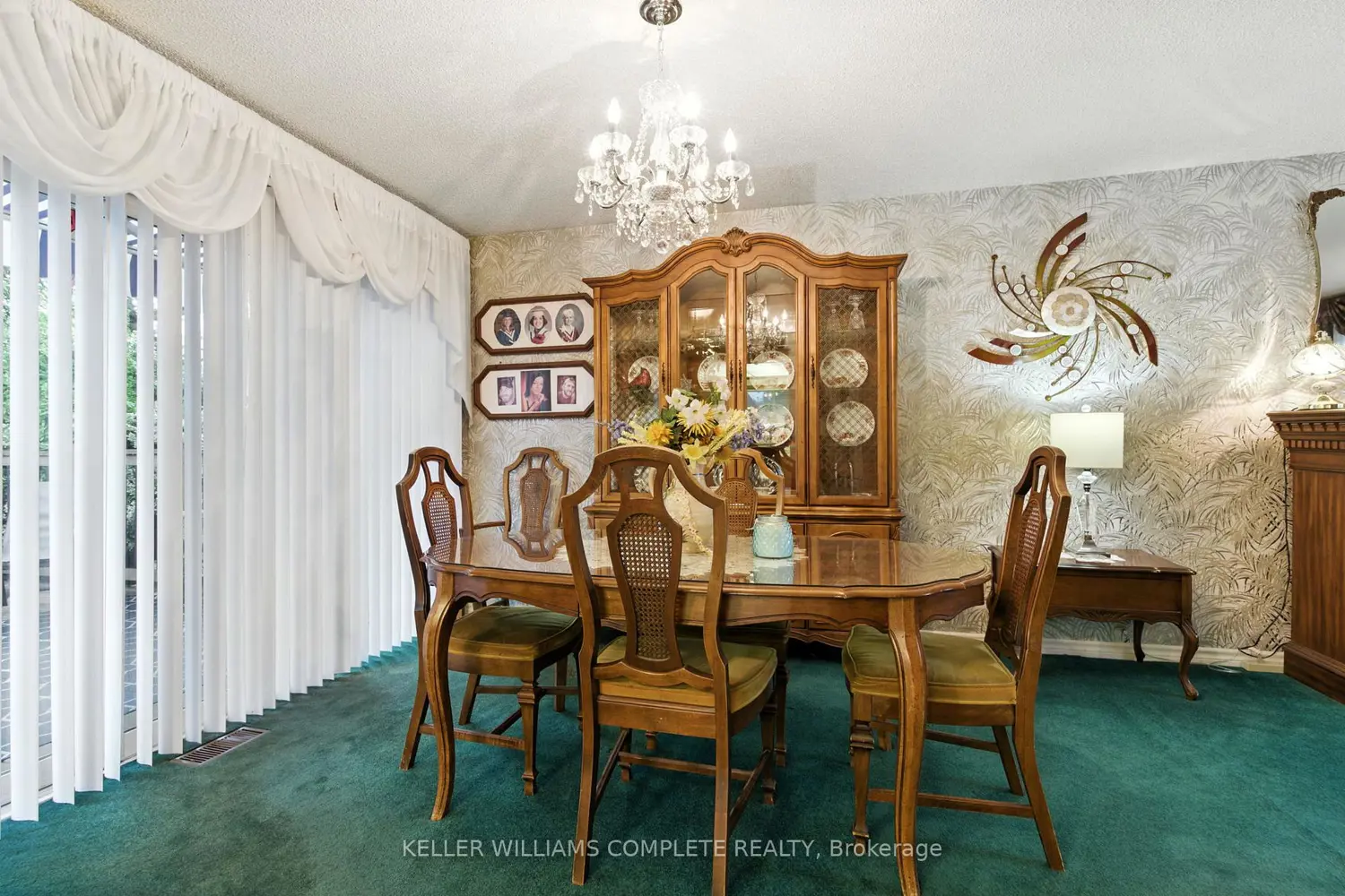 Additional image 6 of 33 Bernard Street