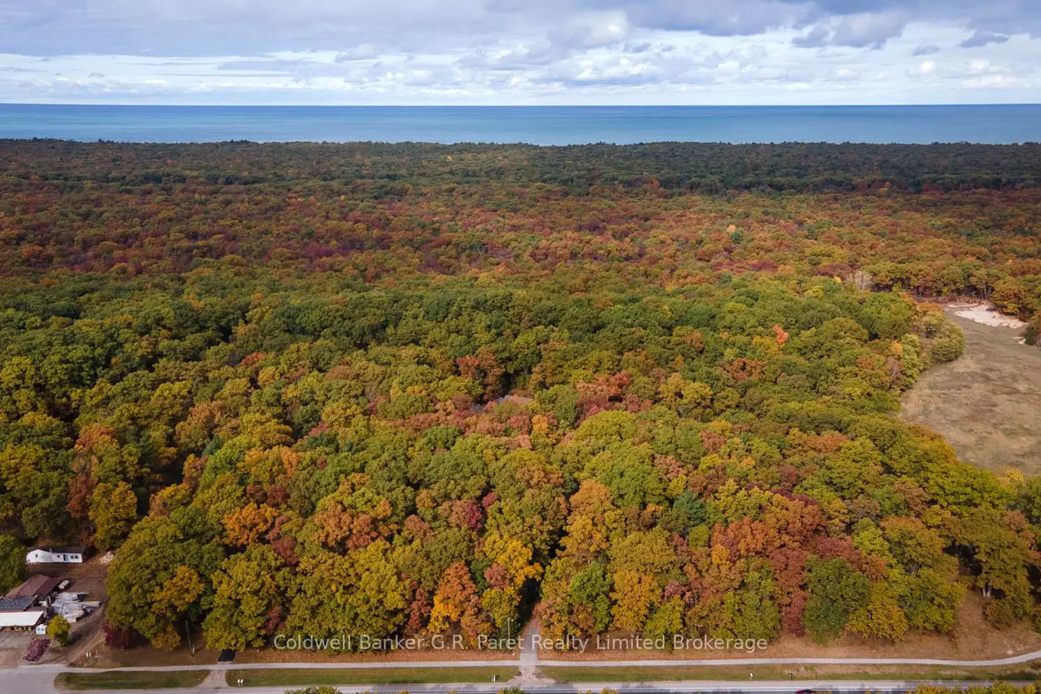 Additional image 17 of 9862 Lakeshore Drive