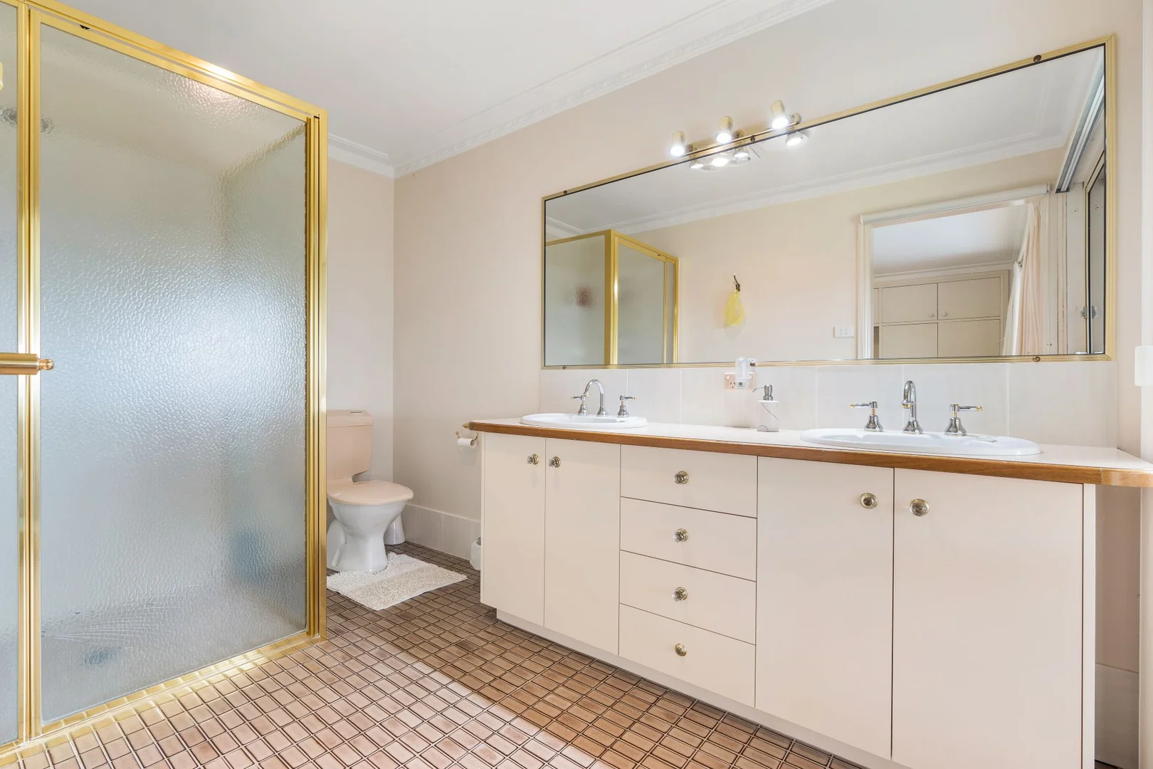 Additional image 39 of 19 Wallace Lane, Orange NSW 2800