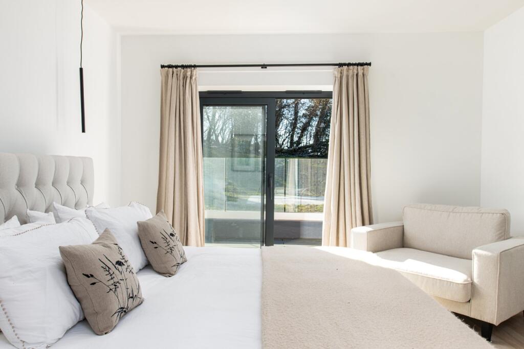 Additional image 14 of Cookswood, 
Bector Lane, BA3