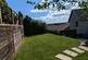 Additional image 31 of Brynmawr Avenue, Carmarthenshire SA18