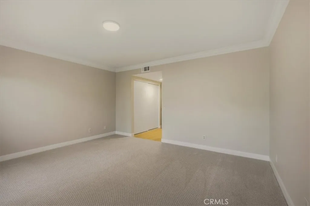 Additional image 24 of 1015 Pebble Beach Dr, Upland, CA 91784