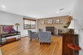 Additional image 16 of 7 Fairgreen Ct, Cortlandt Manor, NY, 10567
