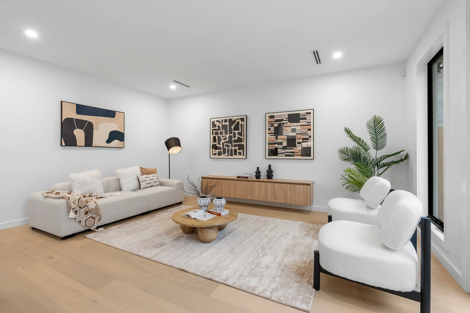 Additional image 6 of 20a Cherry Avenue, Altona North VIC 3025