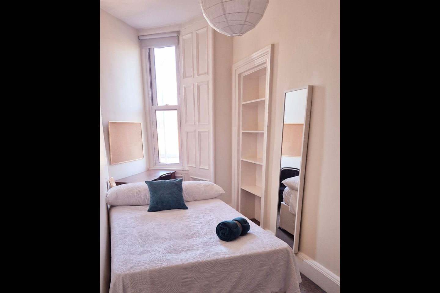 Additional image 13 of 5 Bed Flat, Morningside Road, EH10, N1 7GU