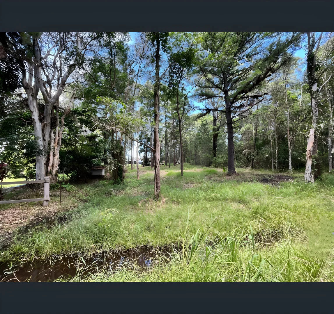 Additional image 2 of 14 HAWTHORNDEN DRIVE, Russell Island QLD 4184