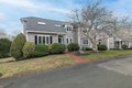 Additional image 2 of 30 Old Quarry Dr Unit 30, Weymouth, MA, 02188