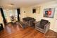 Additional image 8 of Boste Crescent, Durham DH1