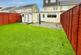 Additional image 14 of Davies Avenue, Bridgend, CF31