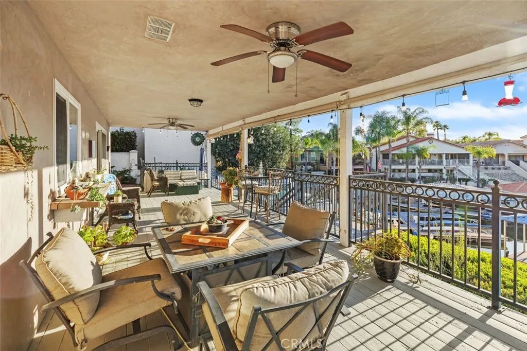 Additional image 26 of 30249 Point Marina Drive, Canyon Lake, CA 92587