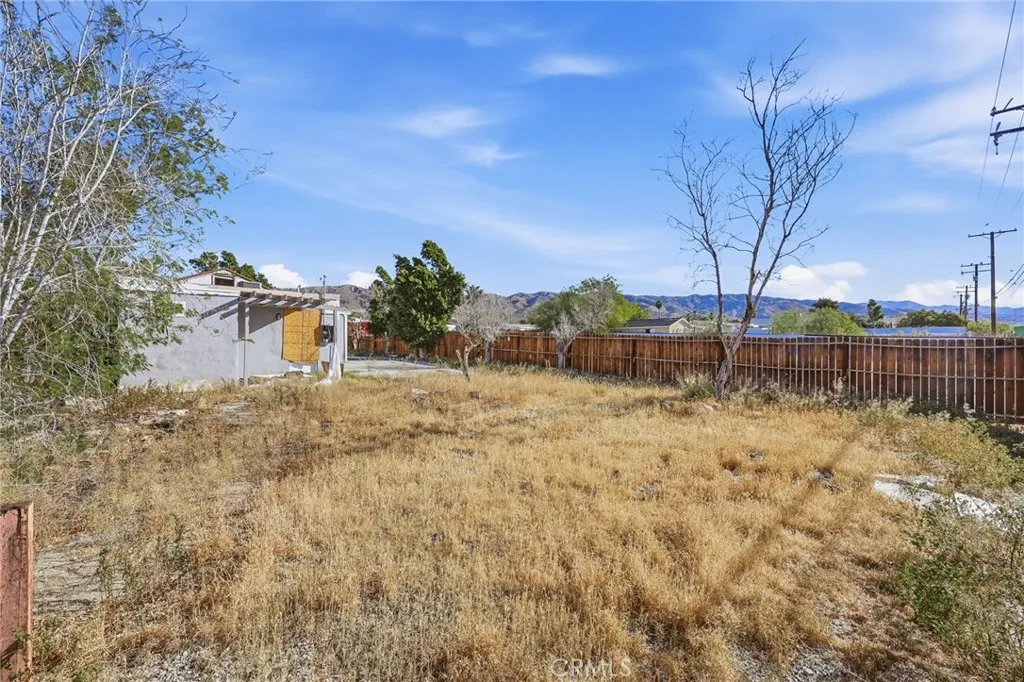 Additional image 11 of 66155 1st St, Desert Hot Springs, CA 92240