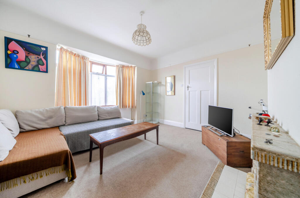 Additional image 15 of Wells Road, Glastonbury, BA6