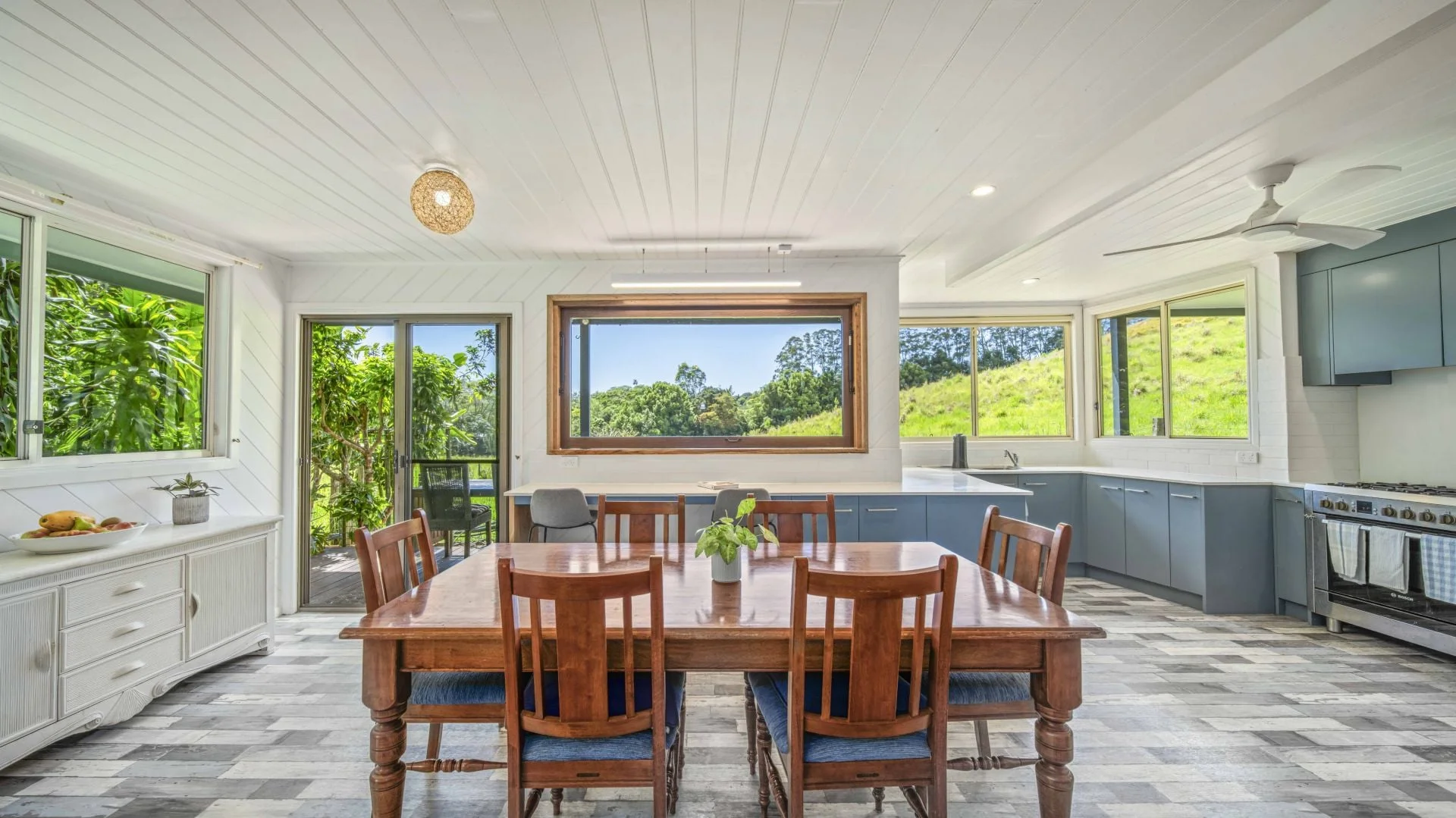 Additional image 5 of 829 The Pocket Rd, The Pocket NSW 2483