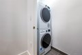 Additional image 9 of 150-02 Northern Blvd Unit 4J, Flushing, NY, 11354
