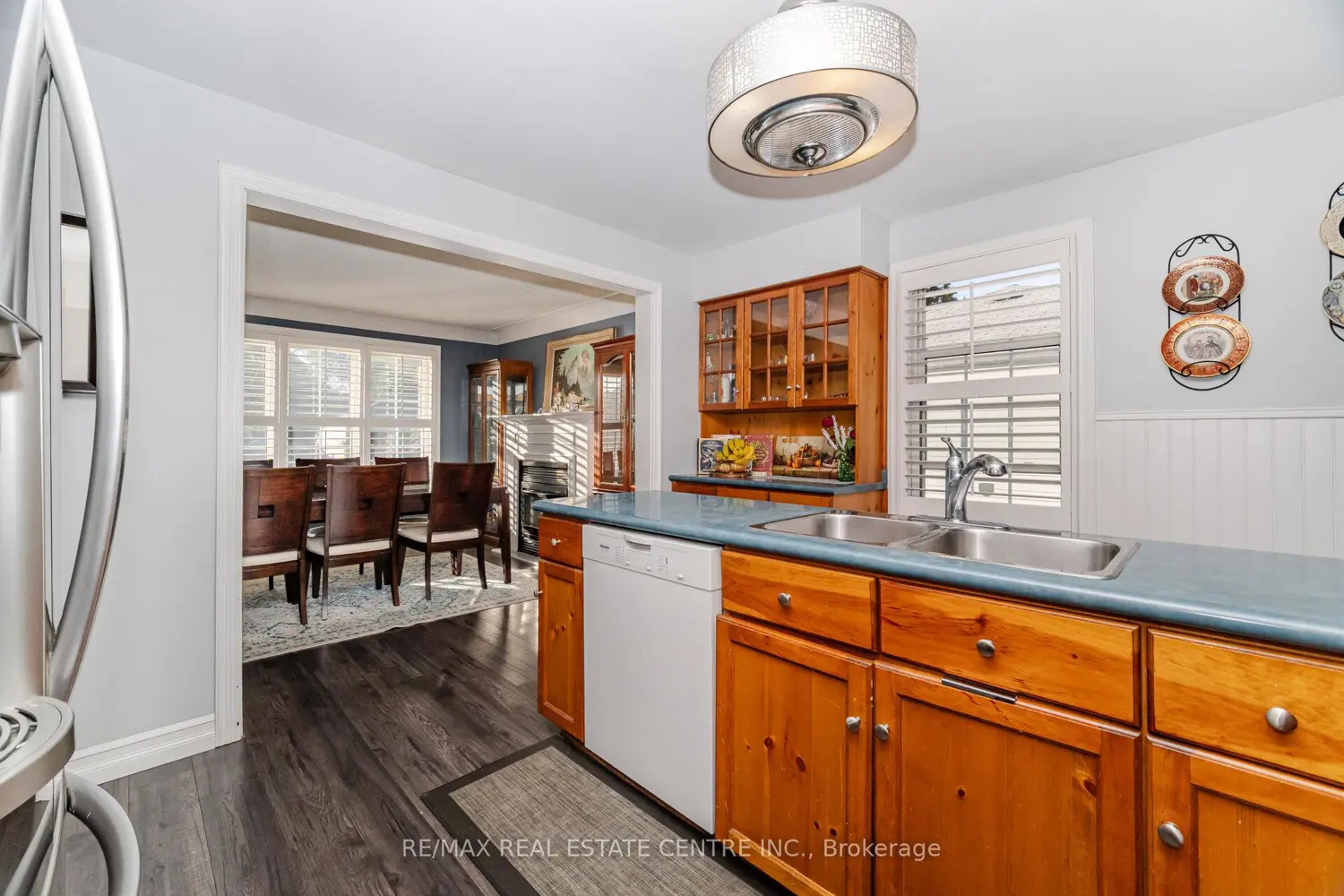 Additional image 5 of 91 East 44Th Street