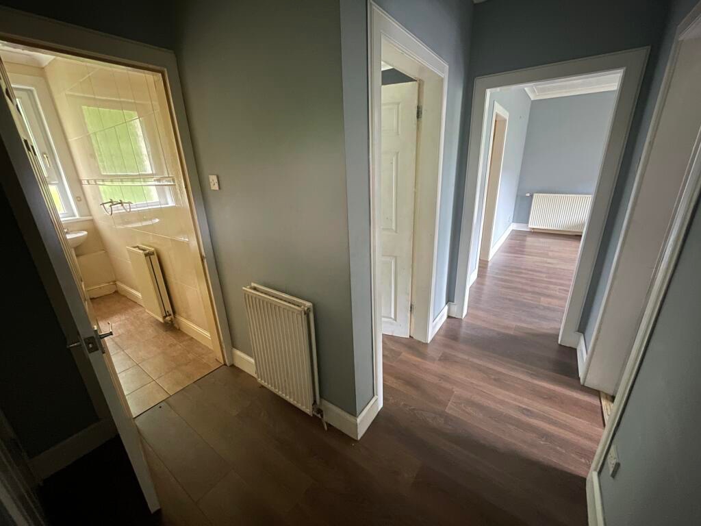 Additional image 7 of 2 Bed Maisonette, Avonspark Street, G21, N1 7GU