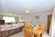 Additional image 5 of Hawthorn Road, Minsterley, Shrewsbury