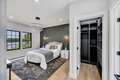 Additional image 33 of 2 Buttercup Ln, South Yarmouth, MA, 02664