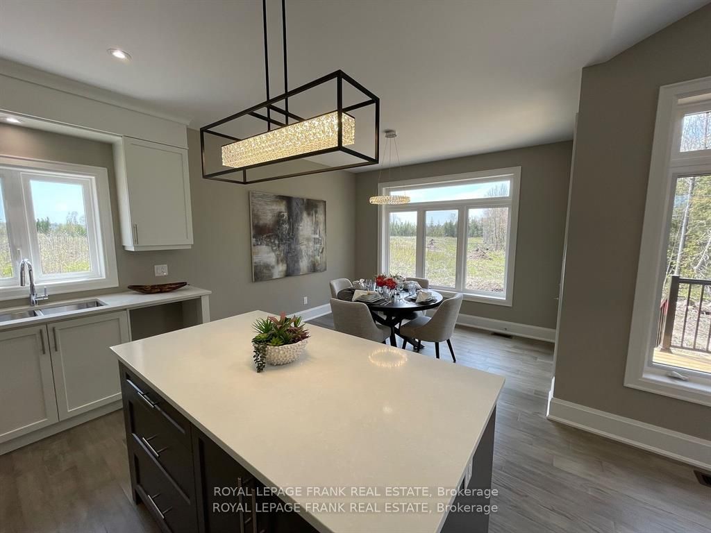 Additional image 6 of 580 Patterson Road, Kawartha Lakes, ON, K0M 1N0