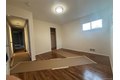 Additional image 31 of 2804 Eagle Ave, Medford, NY, 11763