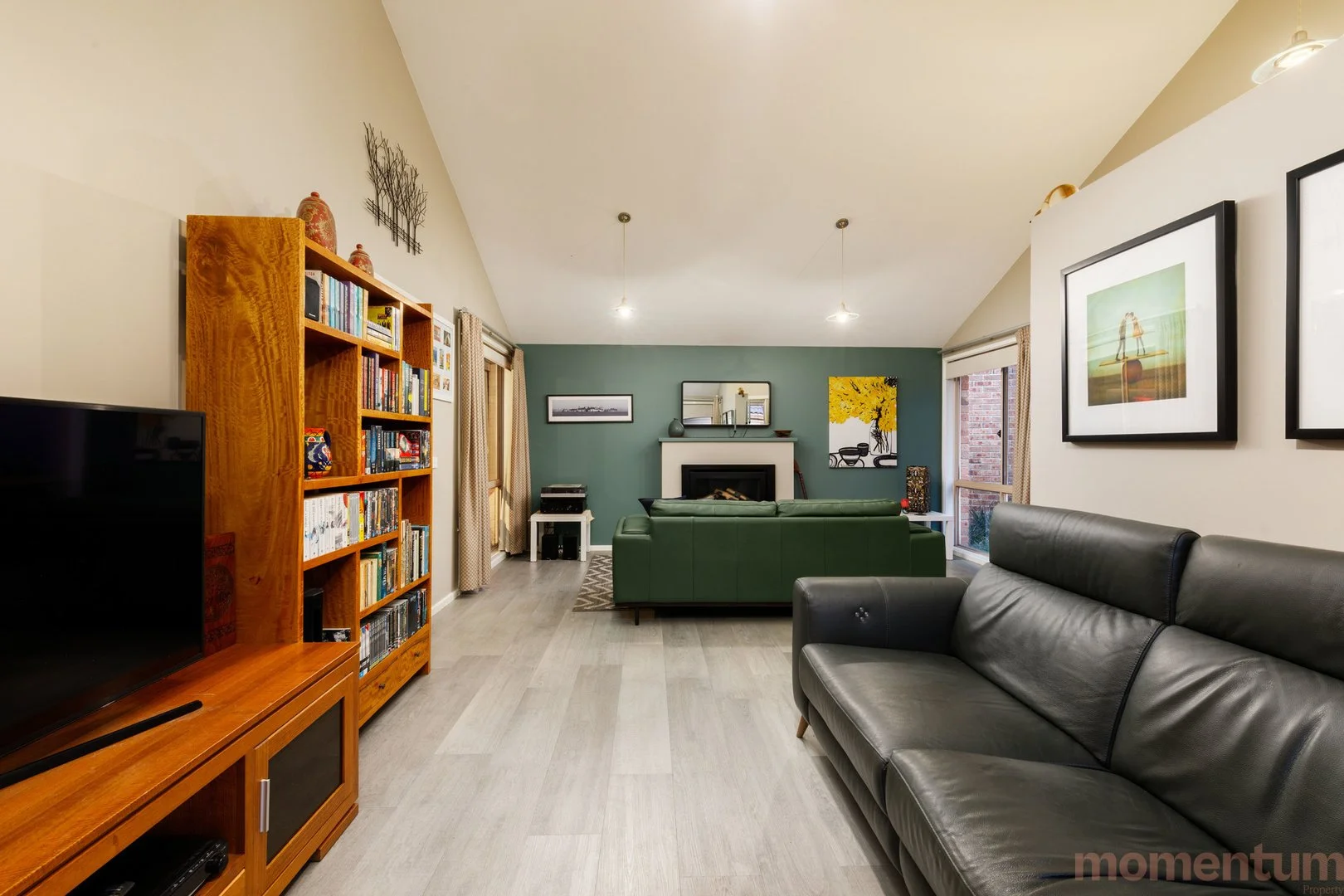 Additional image 6 of 9 Thomas Hales Place, Gordon ACT 2906