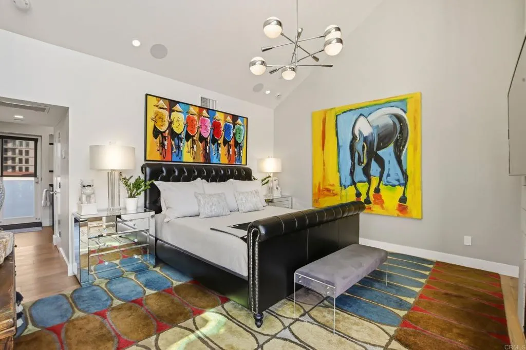 Additional image 31 of 3641 6th Avenue, San Diego, CA 92103